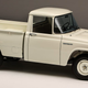 Illustration for article titled This Toyota Pickup Truck Is So Rare That Jalopnik Has Gone 15 Years Barely Mentioning It